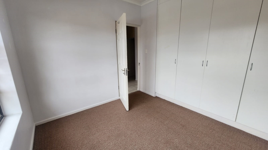 2 Bedroom Property for Sale in George East Western Cape